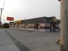 4110 Avenue of the Cities photo